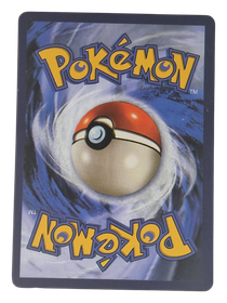 Pokémon -kortti (Rebel Clash 103/192 Rebel Clash)