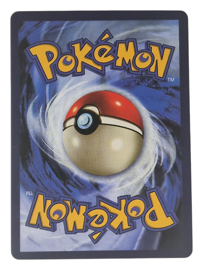 Pokémon -kortti (Alolan Grimer 57/149 Sun & Moon)