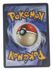 Pokémon -kortti (Pikipek 106/149 Sun & Moon )