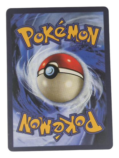 Pokémon -kortti (Pikipek 106/149 Sun & Moon )