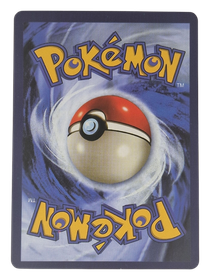 Pokémon -kortti (Shiinotic 17/149 Sun & Moon)