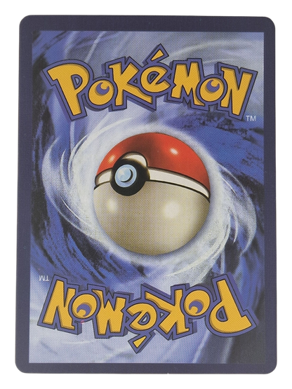 Pokémon -kortti (Shiinotic 17/149 Sun & Moon)