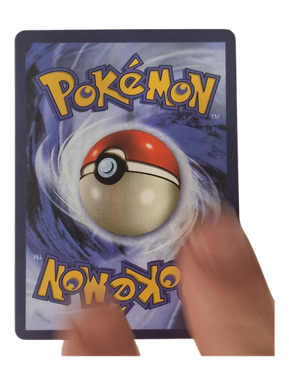 Pokémon -kortti (Skarmory 88/149 Sun & Moon)