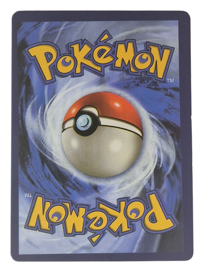 Pokémon -kortti (Luvdisc 44/168 Celestial Storm)