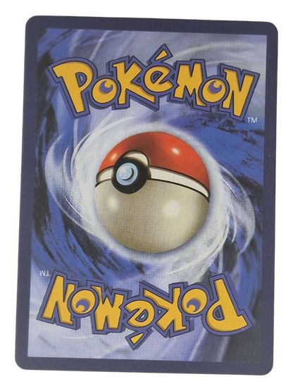 Pokémon -kortti (Stoutland 105/149 Sun & Moon)