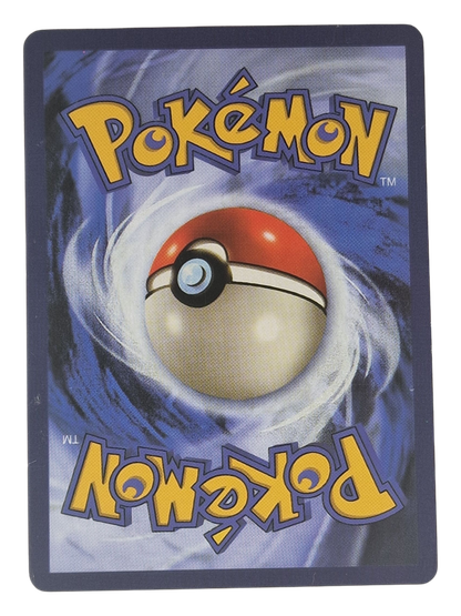 Pokémon -kortti (Roggenrola 69/149 Sun & Moon)