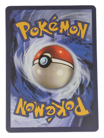 Pokémon -kortti (Magmortar 30/192 Rebel Clash)