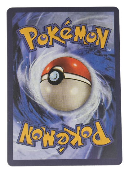 Pokémon -kortti (Magmortar 30/192 Rebel Clash)