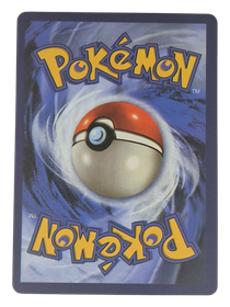 Pokémon -kortti (Claydol 79/168 Celestial Storm)