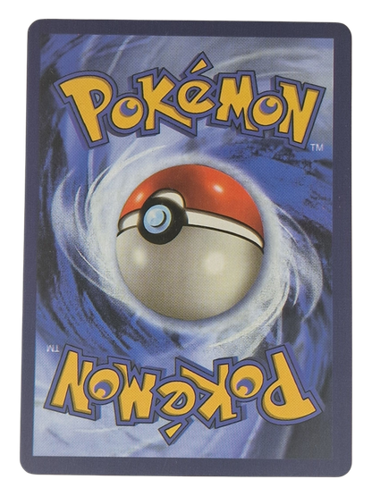 Pokémon -kortti (Claydol 79/168 Celestial Storm)