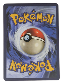 Pokémon -kortti (Pelipper 38/149 Sun & Moon)