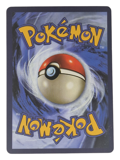 Pokémon -kortti (Pelipper 38/149 Sun & Moon)