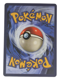 Pokémon -kortti (Alolan Grimer 57/149 Sun & Moon)