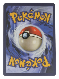 Pokémon -kortti (Trumbeak 107/149 Sun & Moon)