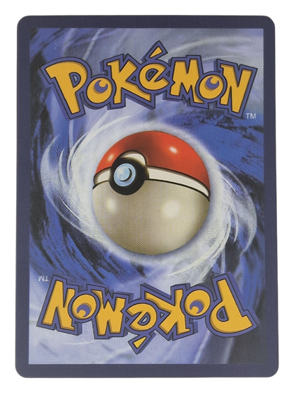 Pokémon -kortti (Trumbeak 107/149 Sun & Moon)