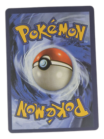 Pokémon -kortti (Nuzleaf 13/168 Celestial Storm)