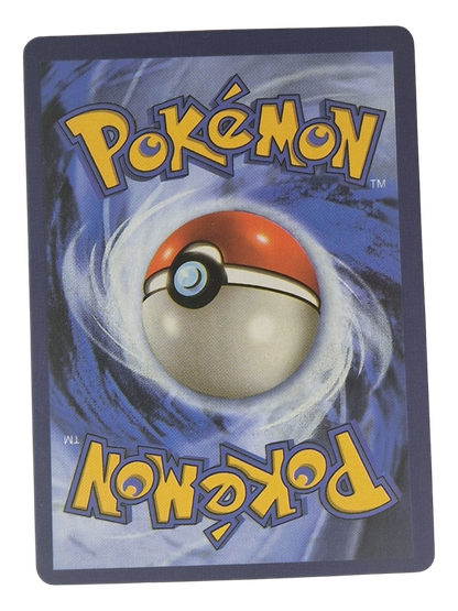 Pokémon -kortti (Nuzleaf 13/168 Celestial Storm)