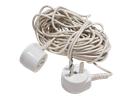 15 m Puhelinjatkojohto (RJ11)
