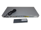 DVD -soitin (LG DVX286)