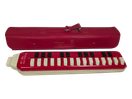 Soitin (Hohner melodica-alto)