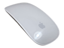 Bluetooth hiiri (Apple A1296 Magic Mouse)