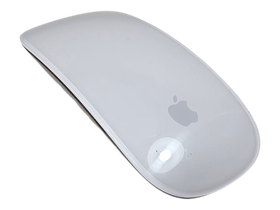 Bluetooth hiiri (Apple A1296 Magic Mouse)