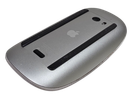 Bluetooth hiiri (Apple A1296 Magic Mouse)