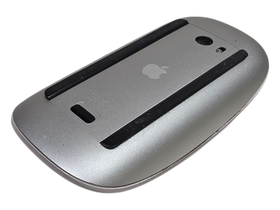 Bluetooth hiiri (Apple A1296 Magic Mouse)