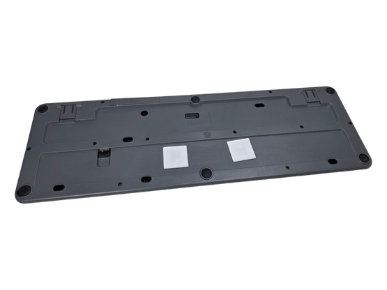 Langaton näppäimistö (Trust 24157-02)