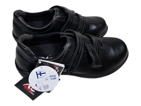 Naisten kävelykengät (Sievi Terttu, koko 38)