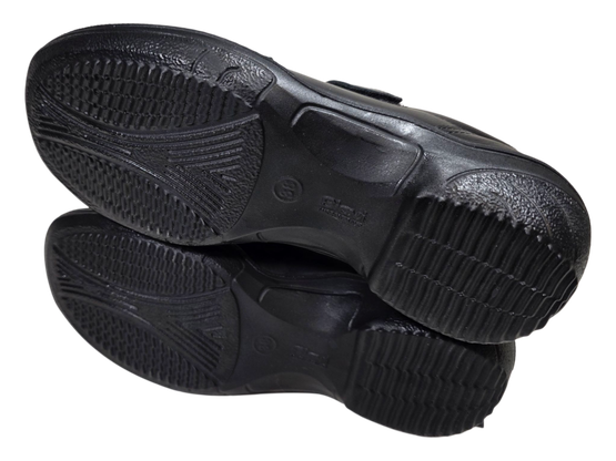 Naisten kävelykengät (Sievi Terttu, koko 38)