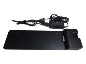 Telakka (HP 2013 UltraSlim Docking Station)
