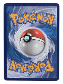Pokémon -kortti (Rowlet 7/25 McDonalds)