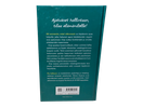 Kirja (Elä Enemmän Mieti Vähemmän : irti masennuksesta ja surusta - Pia Callesen)