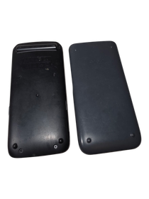 Laskin (Casio fx-82EX)