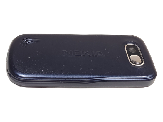 Puhelin (Nokia 2600 C-2)