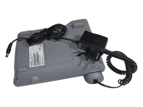 Pöytä GSM -puhelin (Huawei F617)