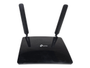 4G modeemi (TP-Link Archer MR400)