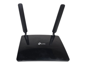 4G modeemi (TP-Link Archer MR400)