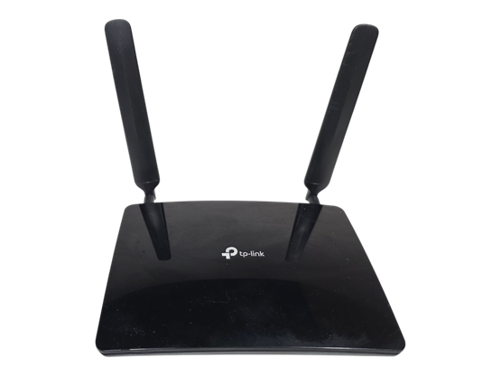 4G modeemi (TP-Link Archer MR400)