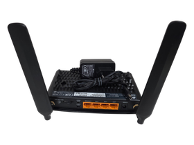 4G modeemi (TP-Link Archer MR400)