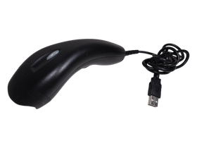 Viivakoodin lukija (Linear Imager KC-1200)