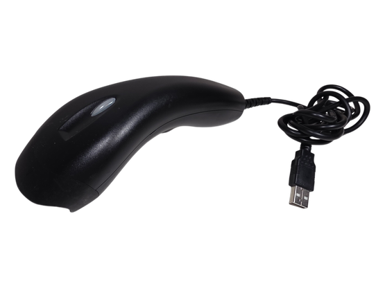 Viivakoodin lukija (Linear Imager KC-1200)