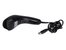 Viivakoodin lukija (Linear Imager KC-1200)