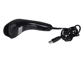 Viivakoodin lukija (Linear Imager KC-1200)