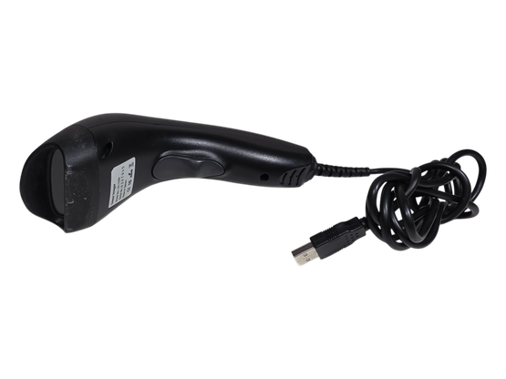 Viivakoodin lukija (Linear Imager KC-1200)