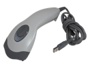 Viivakoodin lukija (Zebex Z-3100)