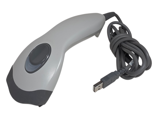 Viivakoodin lukija (Zebex Z-3100)