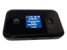 4G kannettava wifi -reititin (Huawei E5377T)