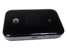 4G kannettava wifi -reititin (Huawei E5377T)